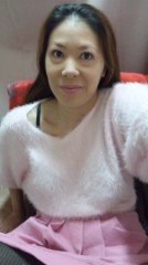 撮影会ＯＫです(●^▽^●)/''