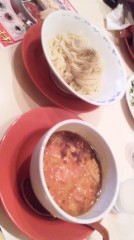 【お題日記】ラーメン、お好きですか？