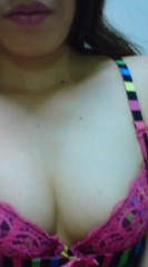 【お題日記】意外なキッカケでHしてしまったエピソード