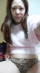 オークションで、