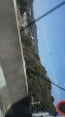 【お題日記】思い出の卒業ソングは？