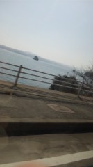 エイプリルフール