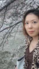 【お題日記】嫉妬するほうですか？しないほうですか？