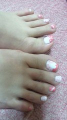 【お題日記】お気に入りの文房具教えて！