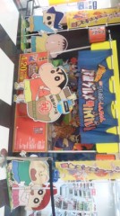 【お題日記】もう一度テレビで見たい！という有名人は？