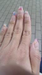 【お題日記】あなたが現実化したい夢