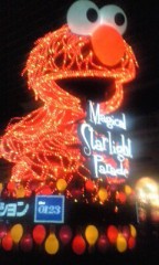 【お題日記】ディズニーランド、何回行きました？