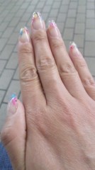 【お題日記】地下鉄・バスの24時間運行、賛成ですか？