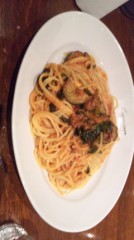 【お題日記】声に出して言いたい○○