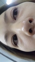 【お題日記】今のあなたは輝いていますか？