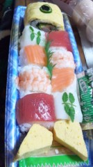 【お題日記】後悔しちゃダメですか？