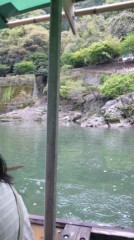 【お題日記】家の掃除、いつしてる？