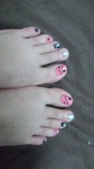 【お題日記】ゴールデンウィーク、どう過ごしている？