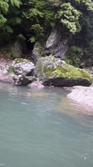 【お題日記】やる気スイッチをONにする方法は？