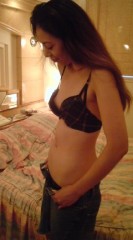 【お題日記】斬新だな～と思うAVタイトル