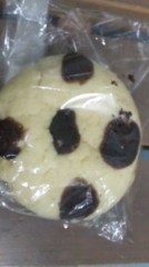 【お題日記】好きな諺（ことわざ）