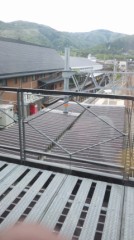 【お題日記】タトゥータイツをどう思いますか？