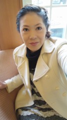 【お題日記】大恋愛ってどんな恋愛？