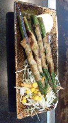 【お題日記】居酒屋でよく頼んでしまうメニュー