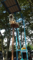 【お題日記】週末の予定は？