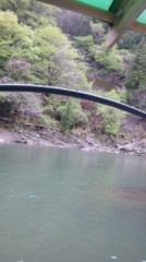 暑くなったね。