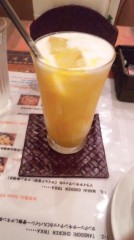 【お題日記】恋人に冷めてきたなぁと実感するとき