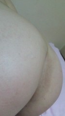 【お題日記】セックス中に起きた珍事件あったら教えて！