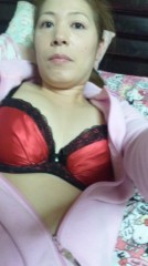 【お題日記】密かに憧れてるシチュエーションある？