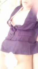 【お題日記】もしかして誘ってる？と思う異性の言動は？