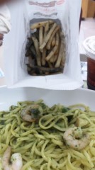 【お題日記】相性が良くない人の対処法は？