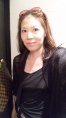 自分で言うのも何だけど、