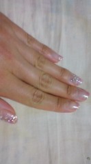 【お題日記】異性と初めて手を繋ぐ時どうやって誘う？