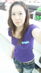 【お題日記】今日はボウリングの日、ハイスコアいくつ？