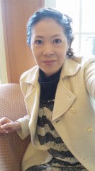 【お題日記】結婚に「プロポーズの言葉」は絶対必要？