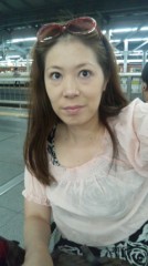 【お題日記】美容整形、したいと思う？