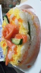 昨日は、七夕でしたね。