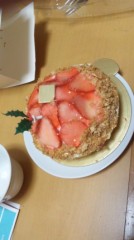 【お題日記】甘酸っぱい気持ちってどんな気持ち？