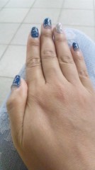 【お題日記】海に行ったら何をする？