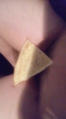 【お題日記】二度とエッチしたくないって思った人いる？