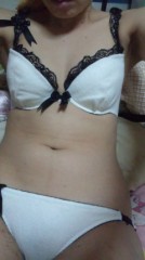 【お題日記】ドラえもんの道具をHな目的で使うなら？