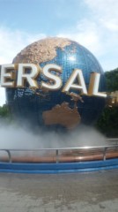 【お題日記】寒いのより暑い方が好き？