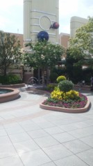 【お題日記】ナンパをした事はありますか？