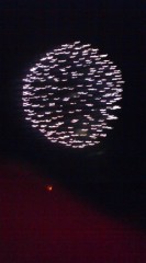 【お題日記】祭りの日の思い出