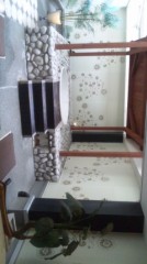 【お題日記】ラブホテルは好きですか？