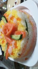 【お題日記】夏休みの思い出