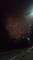 【お題日記】長く続けていることはありますか？