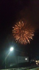 【お題日記】夏を思い出す曲は？