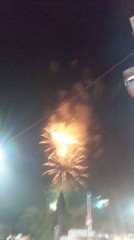 どうすれば良いのか？