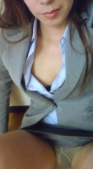 【お題日記】行きずりのエッチをしたことはありますか？