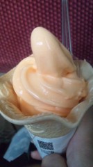 【お題日記】8月突入！7月はどんなだった？